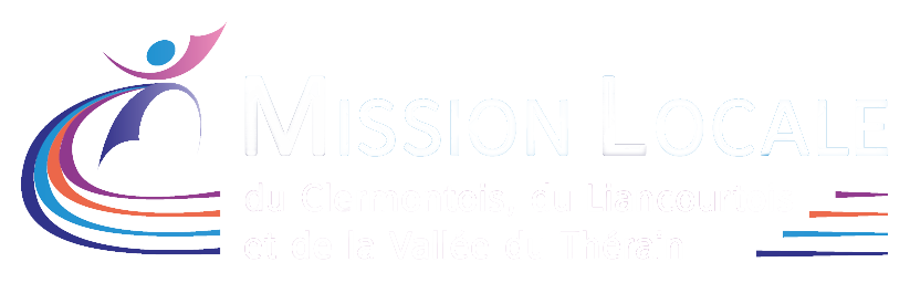Mission Locale du Clermontois