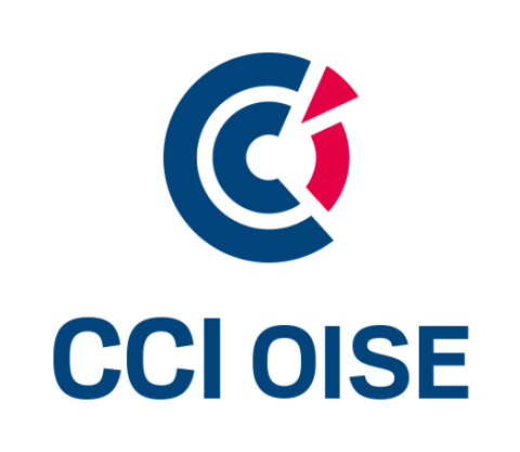 Mission Locale de Clermont - Partenaire CCI Oise