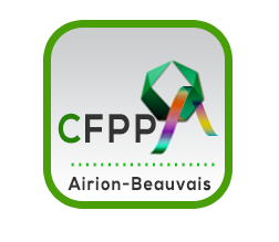 Mission Locale de Clermont - Partenaire CFPP Airion-Beauvais