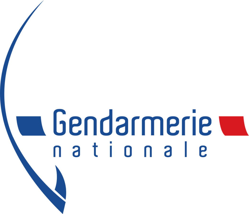 Mission Locale de Clermont - Partenaire Gendarmerie Nationale