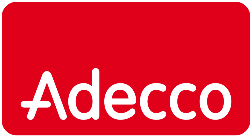 Mission Locale de Clermont - Partenaire Adecco