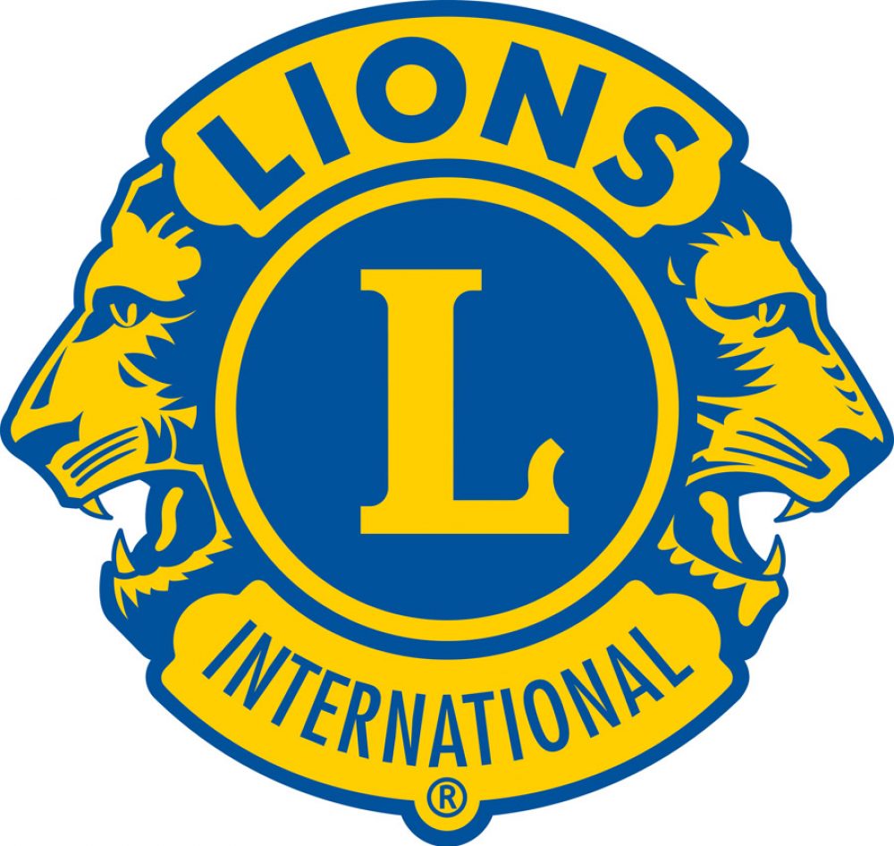 Mission Locale de Clermont - Partenaire Lions