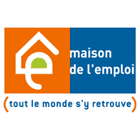 Mission Locale de Clermont - Partenaire Maison de l'emploi