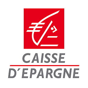 Mission Locale de Clermont - Partenaire Caisse d'Epargne