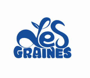 Logo des graines B