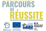 logo pour site